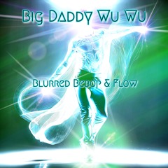 Blurred Bop and Flow