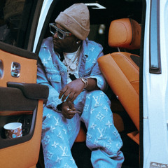 Rio Da Yung Og Collective Nights flipp [shmack]