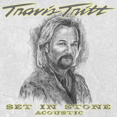 Ghost Town Nation (Acoustic)