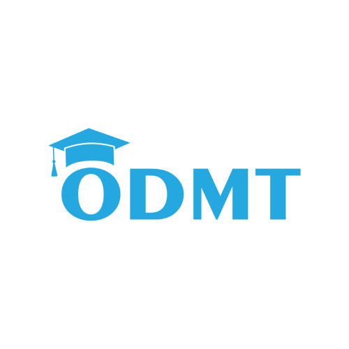 AI_Powered_Digital_Marketing_Course_ODMT