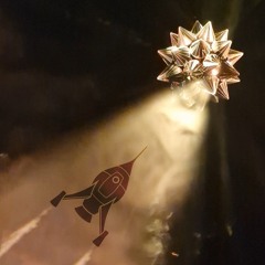 Twerking Class Heroes 𝘭𝘪𝘷𝘦 @ Fusion Festival ‘24 | Seebühne 🚀