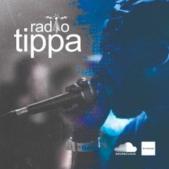 Radio Tippa // Feb 2022