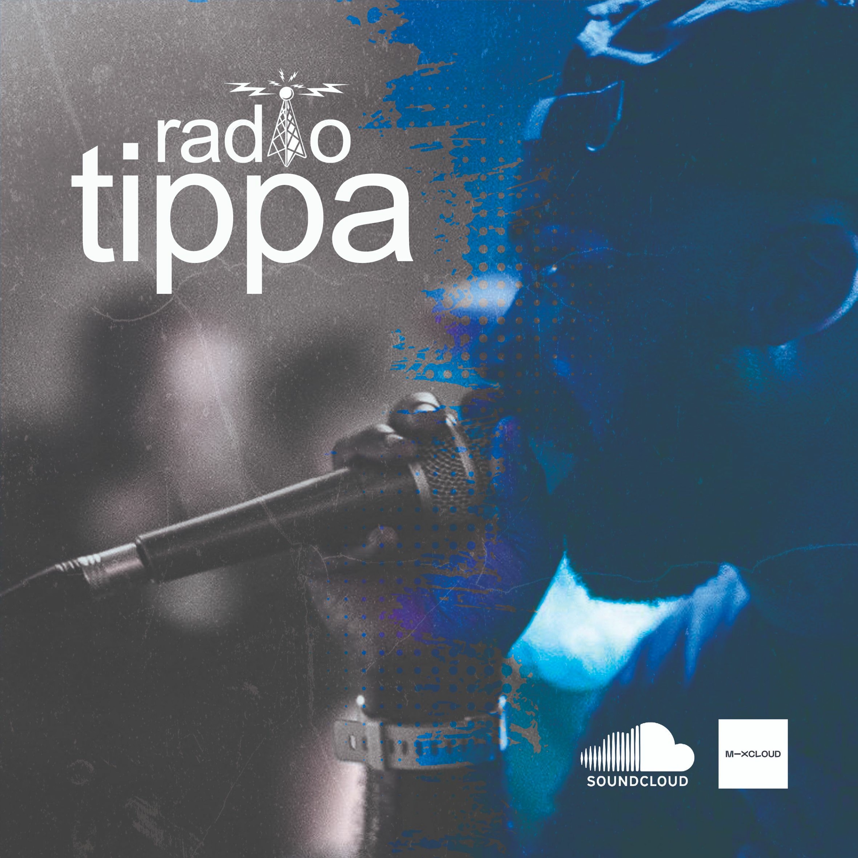 tippademus
