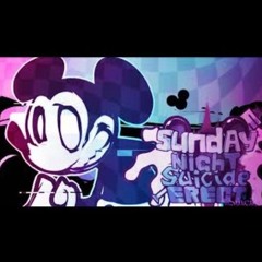SNS erect - Wishful Thinking