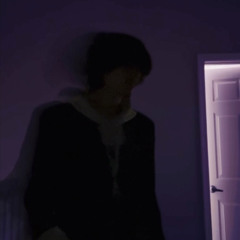 PÏSTOL PÈTÉ (PROD. 7EVYN)