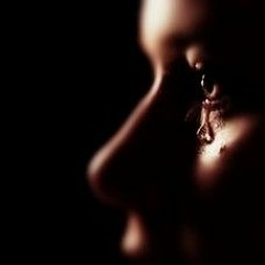 Momma stop cryin- Too Live (prod. yourfriendrado x kid babs)