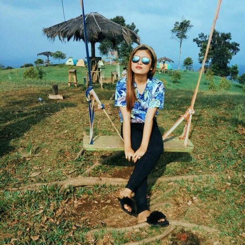 ♫ #SEWA(TIKTOK)NYA PERGI KE DUGEM 2K20 MIXTAPE ☆||-[▶ -(MUHAMMAD DIKA )REQ ,BanditKeciil