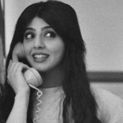 الوقت في شوفت حلالك تهنى .