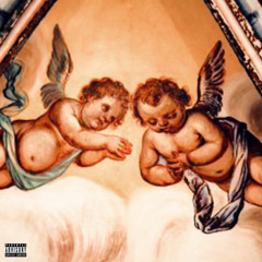 Hell is Actually Covered in Ice [prod. ANDR$]