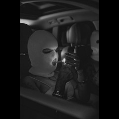 [FREE] Drill Type Beat - ''Hardline" | Drill Instrumental 2025 (Prod. Rollo No Beat)