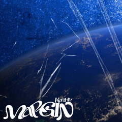 MARGIN(Feat. TRAXEO)