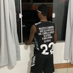 TOMA SEQUÊNCIA DE VAPO VAPO Vs ELES CACUTA SUA BCT - BEAT GRAVUDO DO JEITO Q CES GOSTAM KKKK