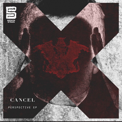 Cancel - Desire