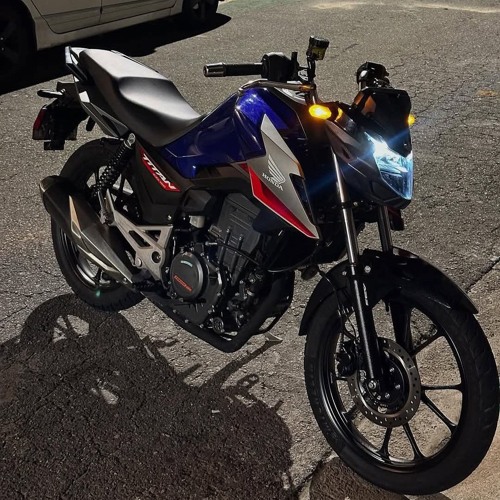 m10k x reall23g trap funk.wav