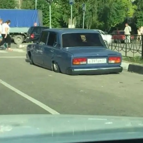 заливной/риталити/плст - пришьет