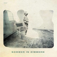 Sommer in Zimmern