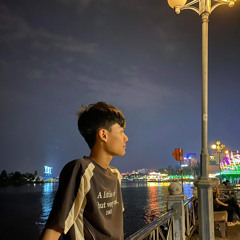 NST✈️-Anh Em Nhà ToNi Vol 4✈️