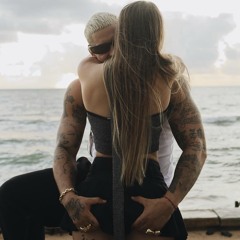 Colheita - Filipe Ret, Borges, Vulgo FK (Prod. By Ajaxx &