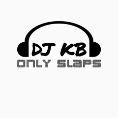 DJ KB Mixes