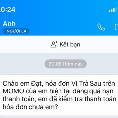 MY LITTLE SECRET - VOL.1 ( love Momo )