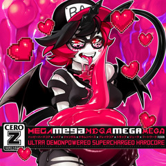 RQ - TOUCH TOUCH [MEGA MEGA MEGA MEGA MEGA]