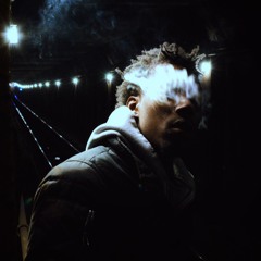 cashjunko (feat. BabyNW) - Yung & Turnt p jeri