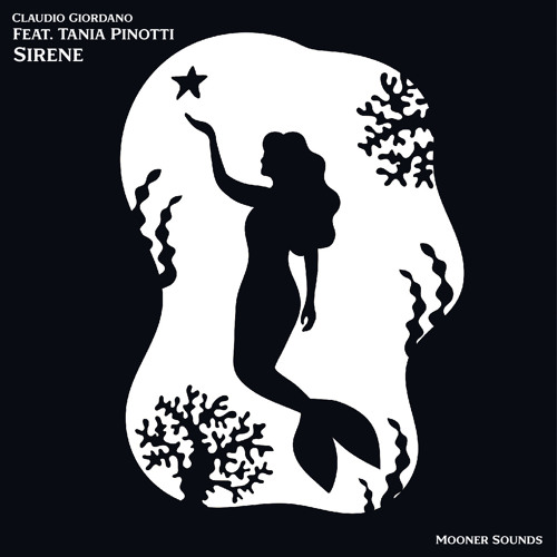 Sirene (Extended Mix)