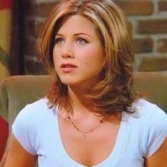Rachel?