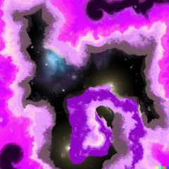 690742089