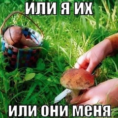 спкпск.mp3 (сусперкокфорт)