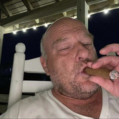 NO FUCKS