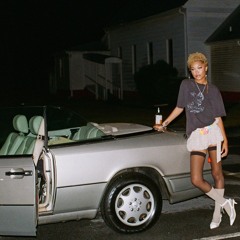Didn't Cha Know w/ Akai Marje (Geeohhs Remix)