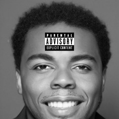 Love Story for Dogs (prod. by StoneSoWavy!)