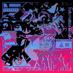 No Mana - Garage17 (Ellart Edit)