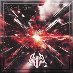 Phastrom - Ashlight