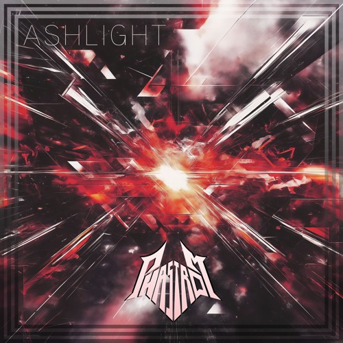 Phastrom - Ashlight