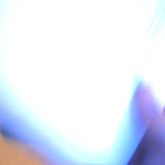Boner