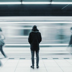 Hoa Hải Đường (Master) - Thân Minh Hà