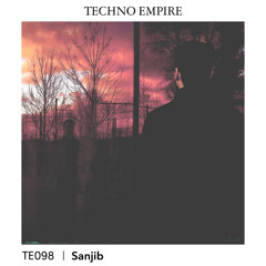 TE098| Sanjib