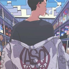 Wasteland ft.(Kenji x Munchies)