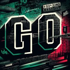 GO+