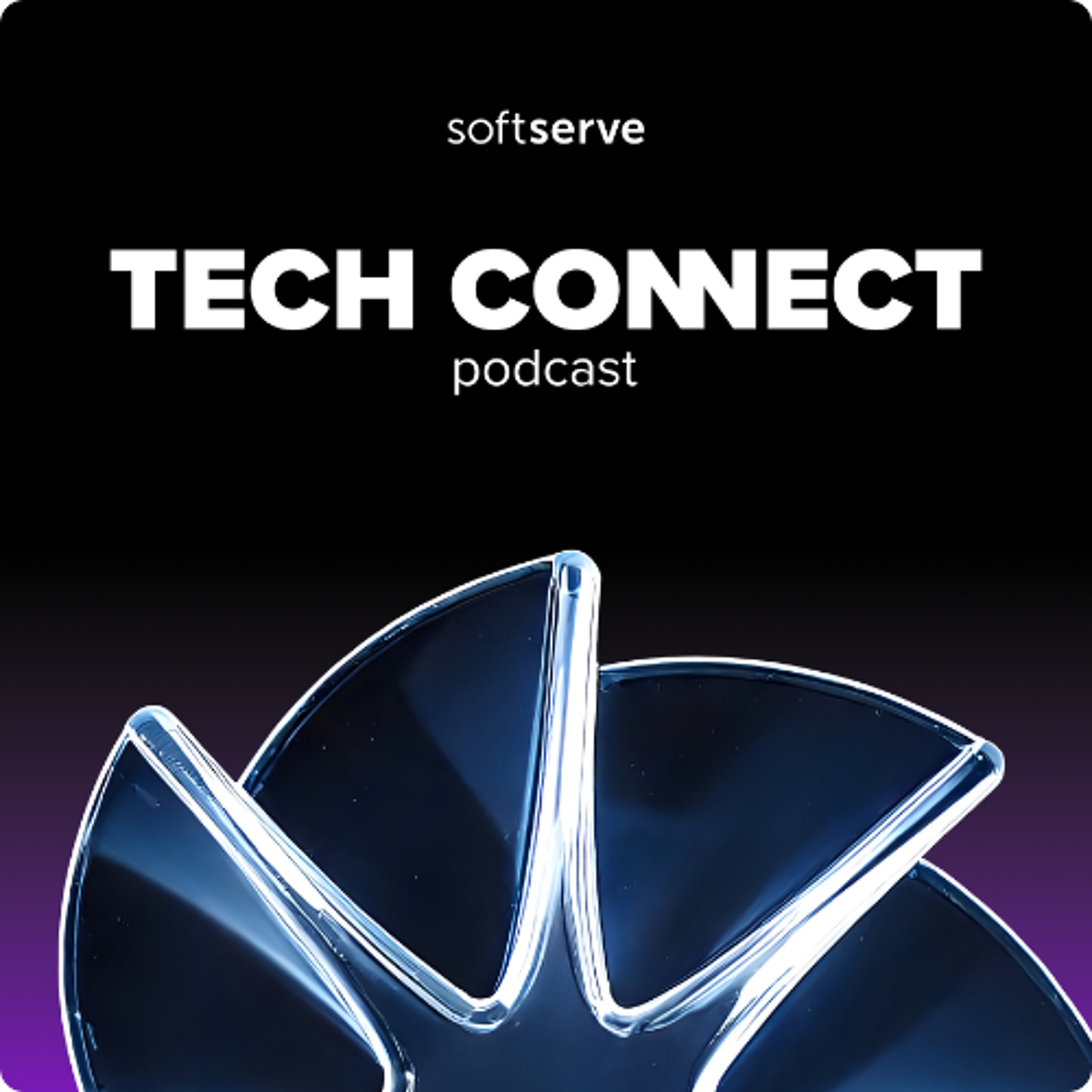 SoftServe Podcasts