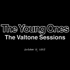 Farmer John (live in studio)