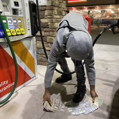 LuhCiccdoe - Hop Out