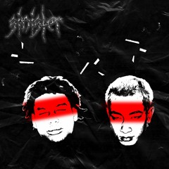 All Time Low w/ JayxShock