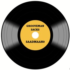 Grooveman Sacks