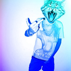 sai ke credo solo in me