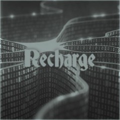 Recharge - Wardub S5 (Response to Exodynamix)