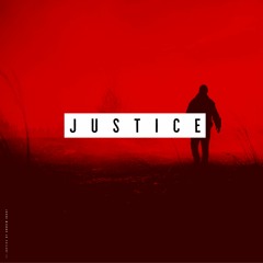 Justice