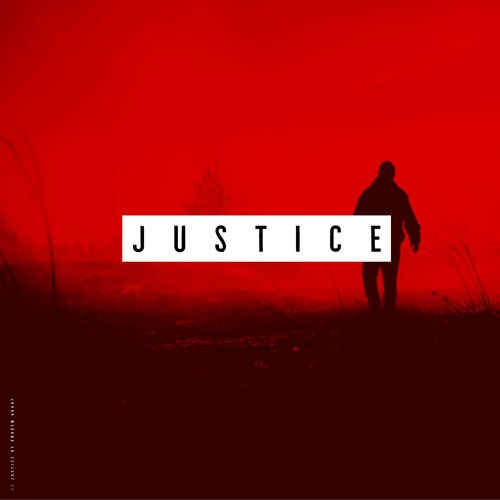 Justice